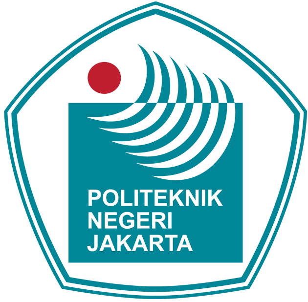 Logo PNJ